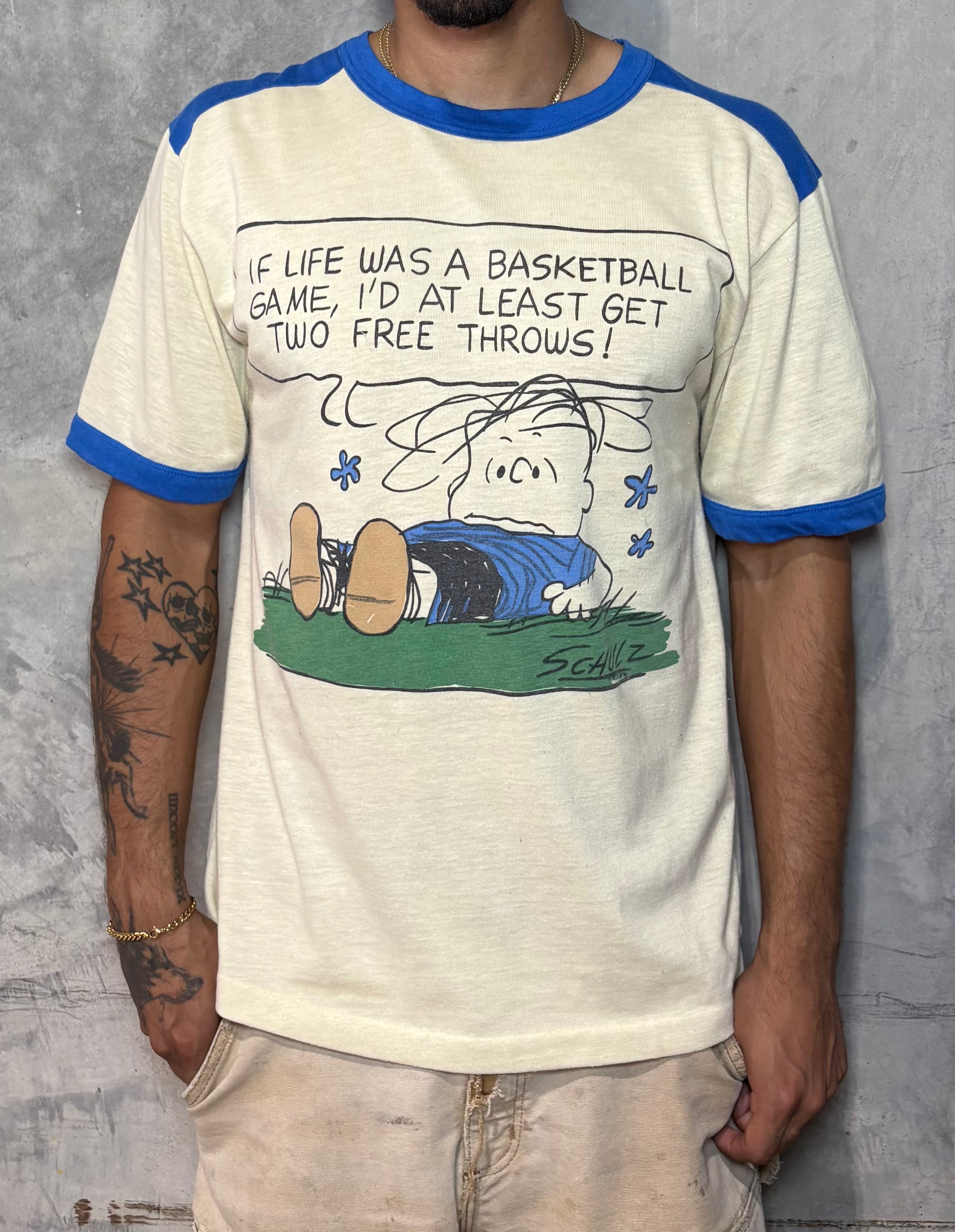 Translation missing: en.Tops: Tops