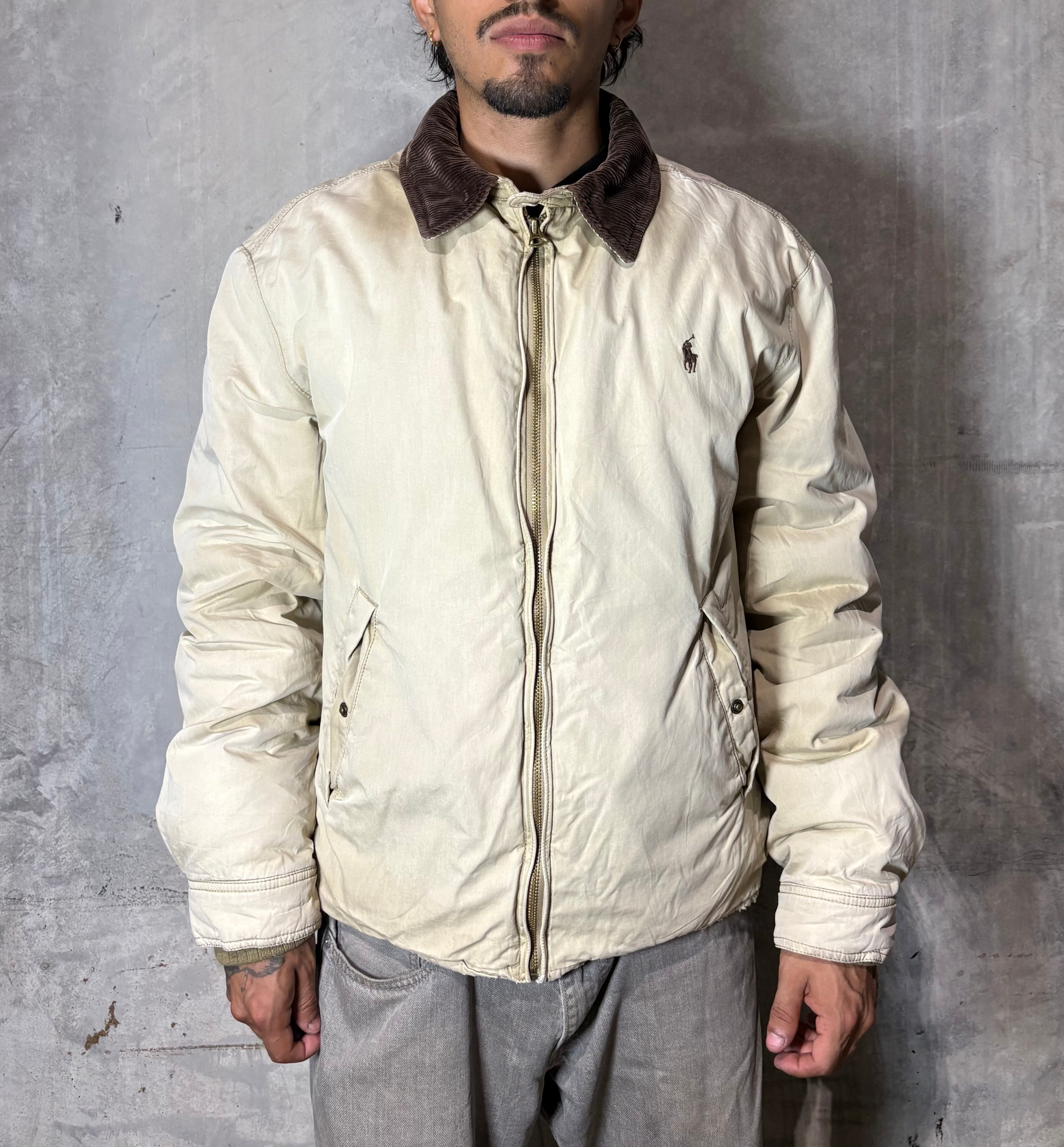 Translation missing: en.Outerwear: Outerwear