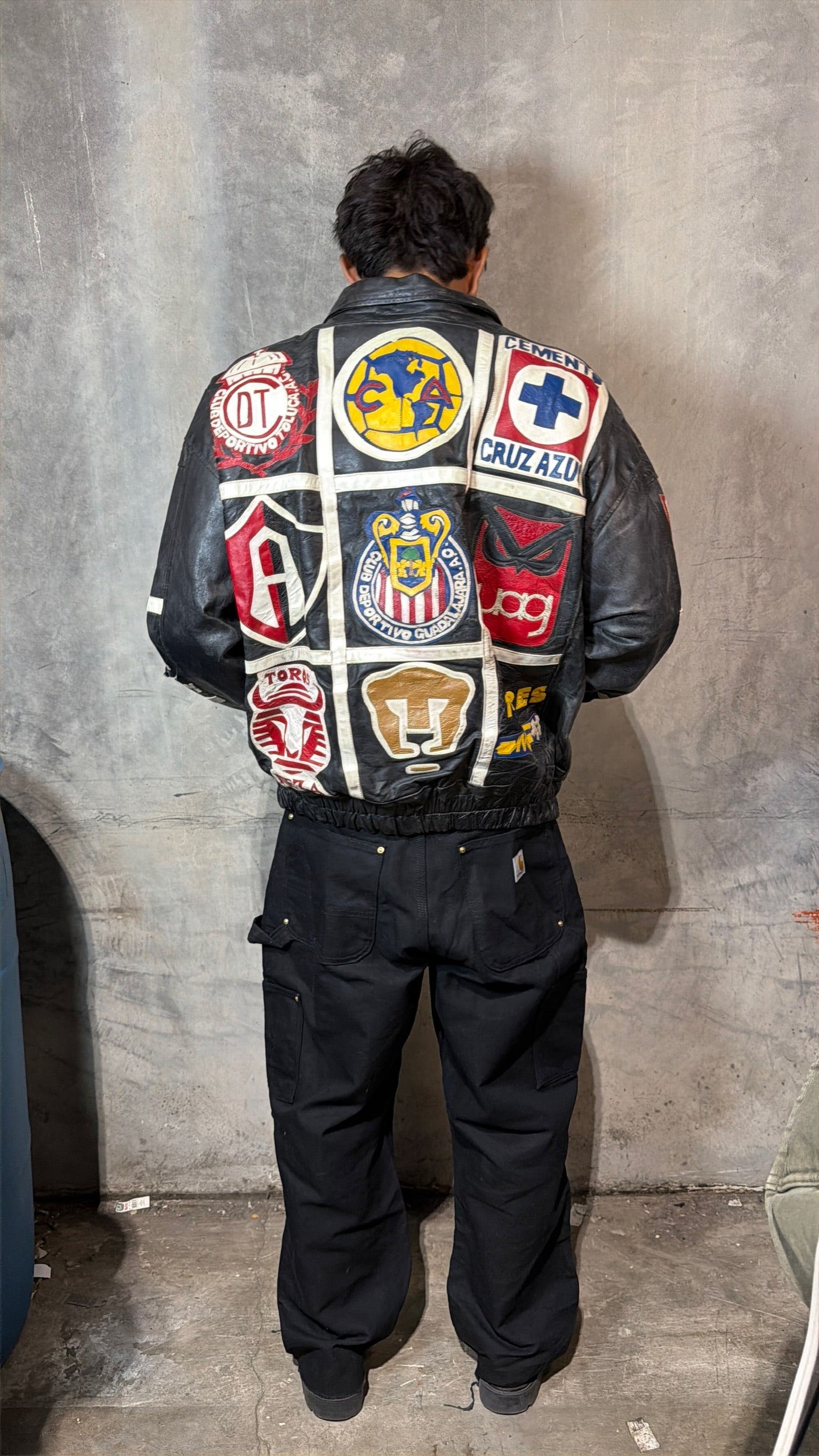 Translation missing: en.Outerwear: Outerwear