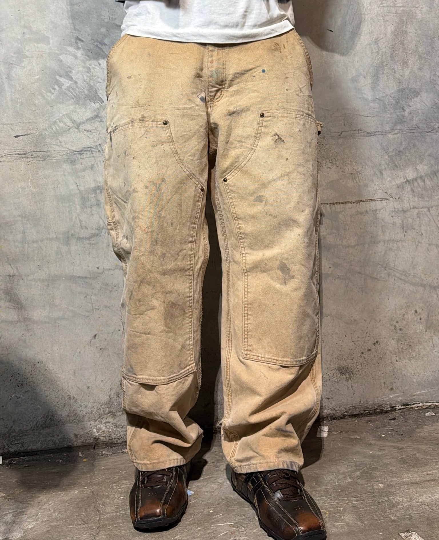 Translation missing: en.Bottoms: Bottoms