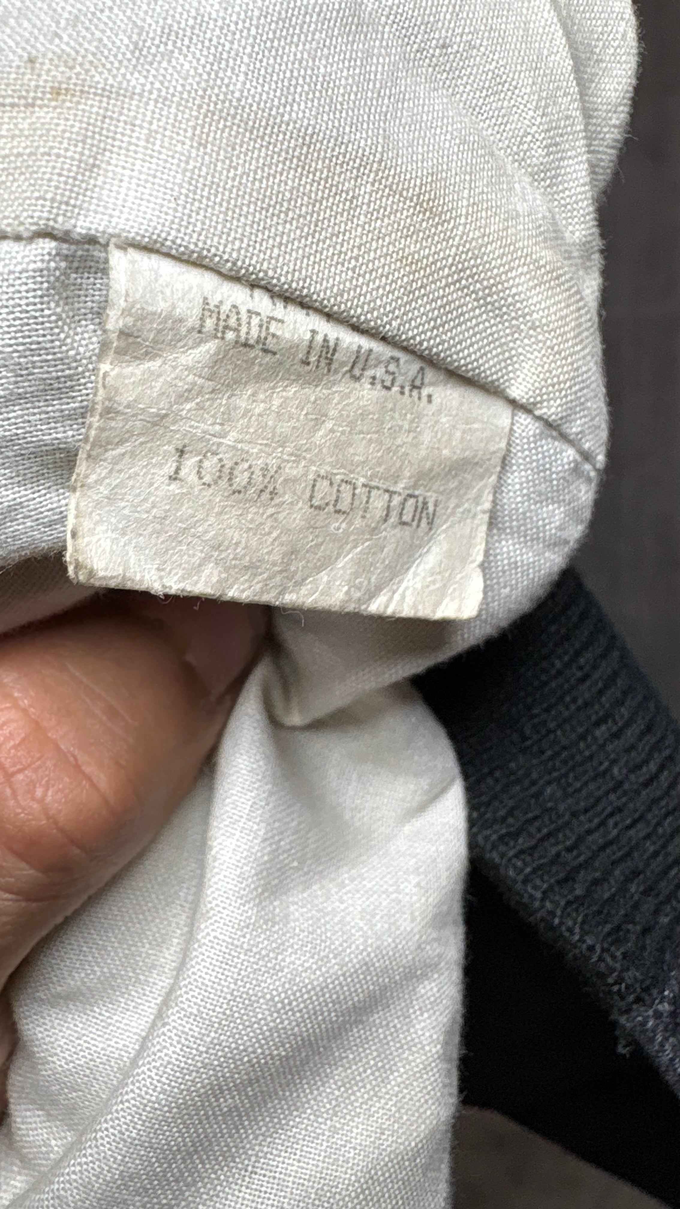 90’s Chicago Bulls Jacket