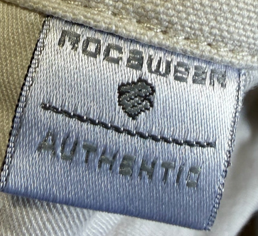 Vintage Rocawear Cargo Shorts
